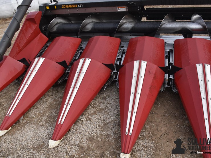 2021-drago-gt-8r30-corn-head-image-18