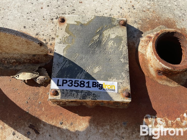 nh3/propane-tank-image-15