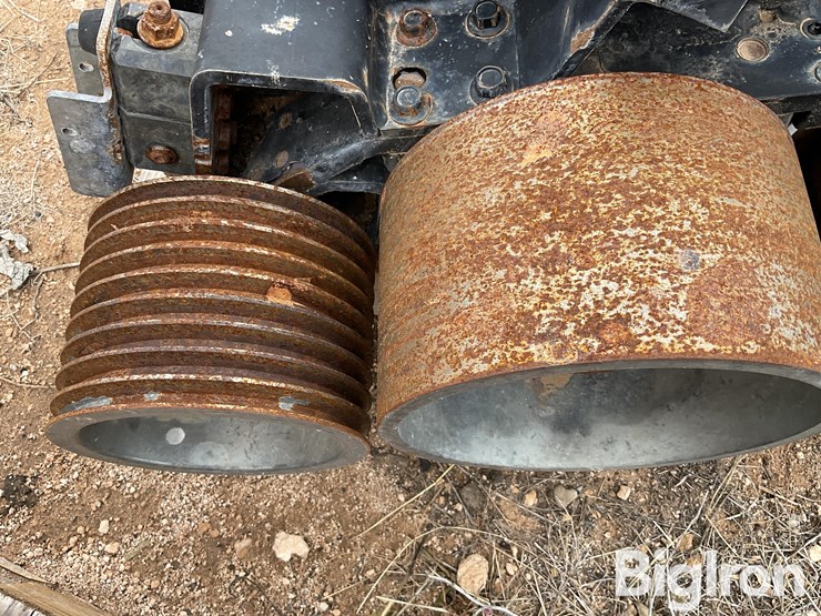 2021-john-deere-wide-xstream-kernel-processor-image-10