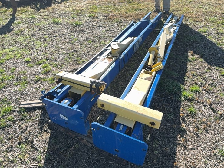 direct-lift-2-post-car-lift-locate-at-107-jernigan-swamp-rd.,-north-carolina-￼-image-10