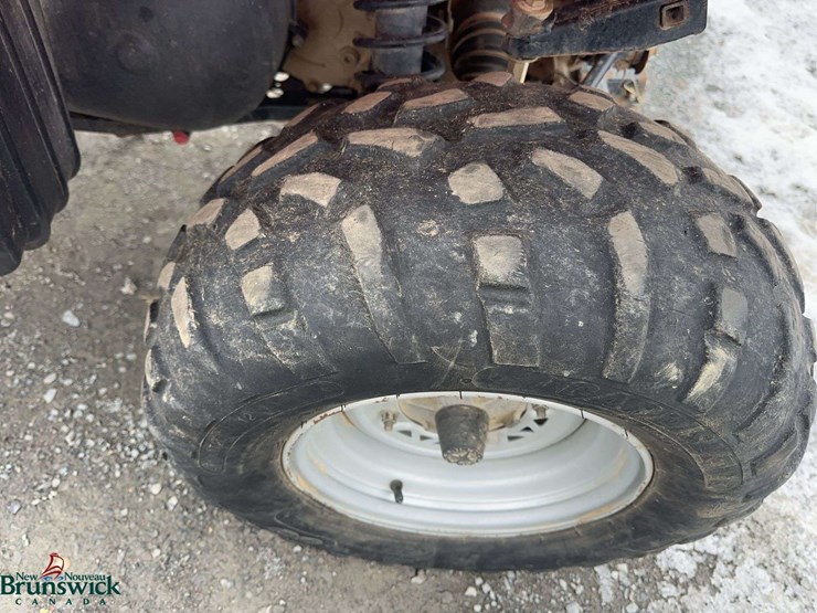 2009-polaris-sportsman-image-12