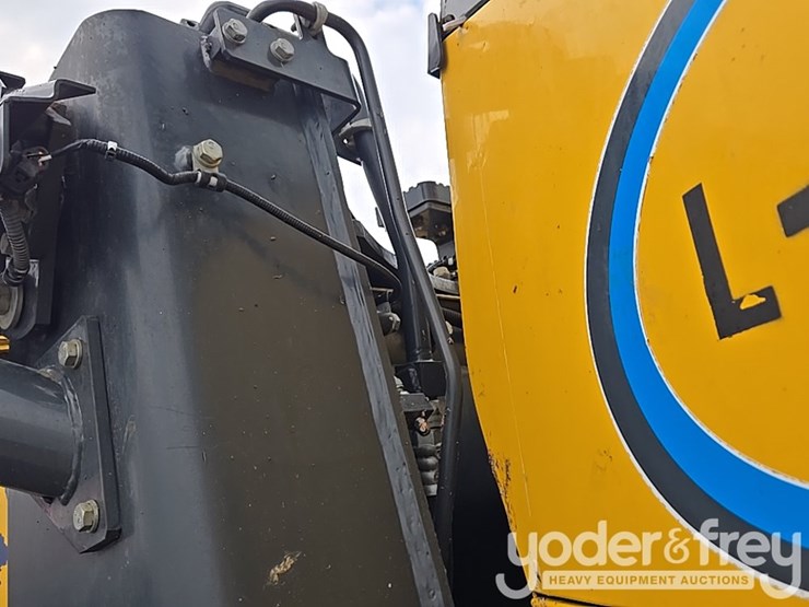 2021-komatsu-wa270-8-image-49