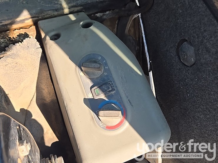 bobcat-331g-image-67