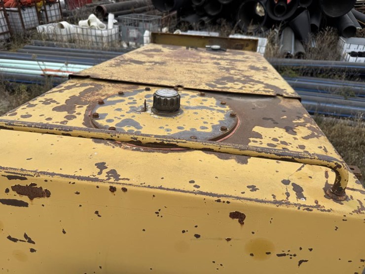 caterpillar-3208-image-22