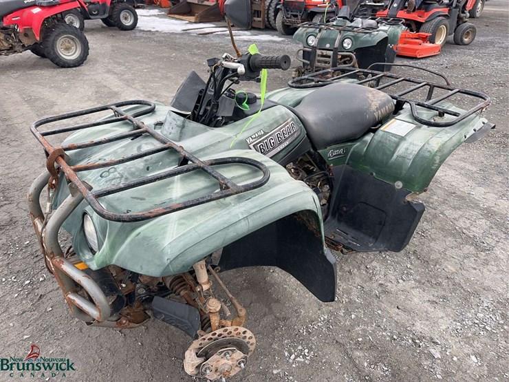 2002-yamaha-big-bear-400-image-1