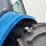 new-holland-8770-image-98