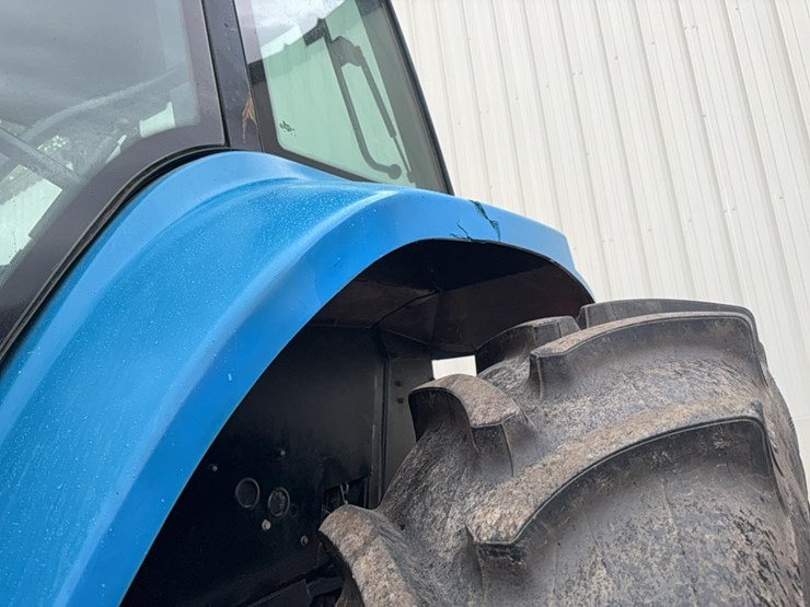 new-holland-8770-image-98