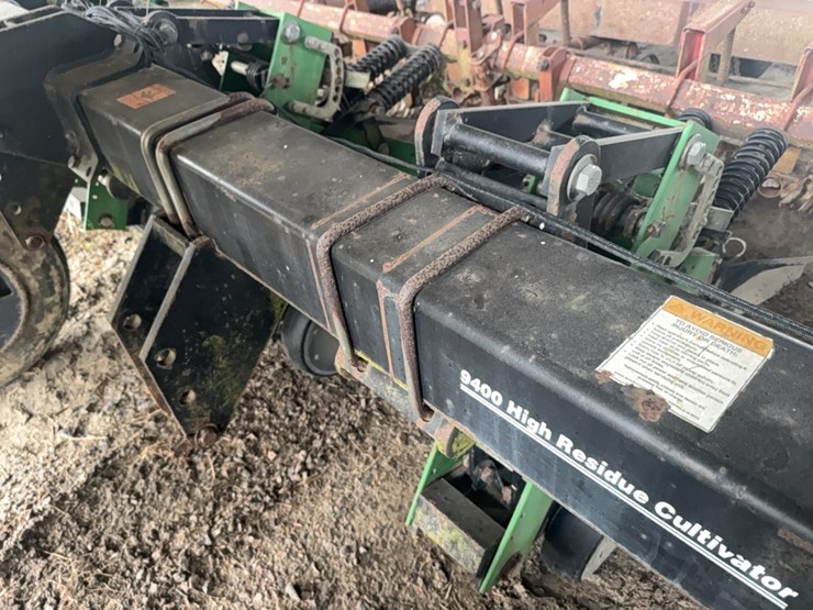 sukup-hi--residue-cultuvator-image-12