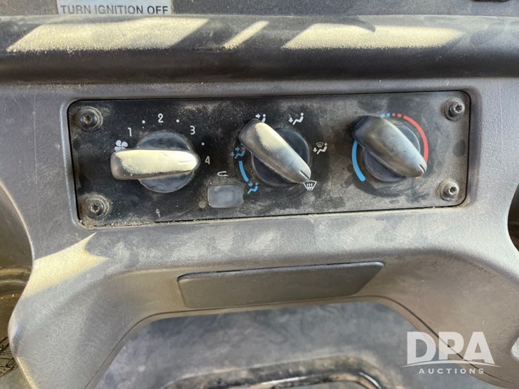 2007-freightliner-petroleum-truck-(jn3391,-unit-2373)-image-63