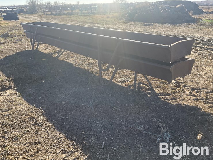 steel-feed-bunks-image-7