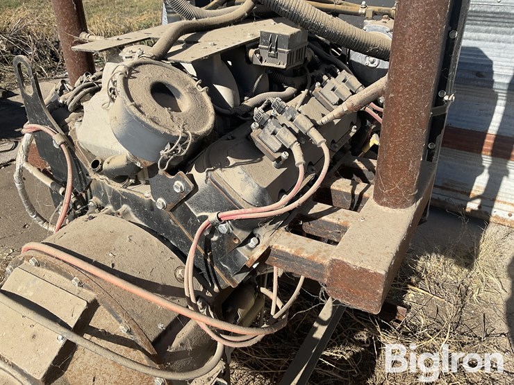 chevrolet-v8-power-unit/w-generator-image-12