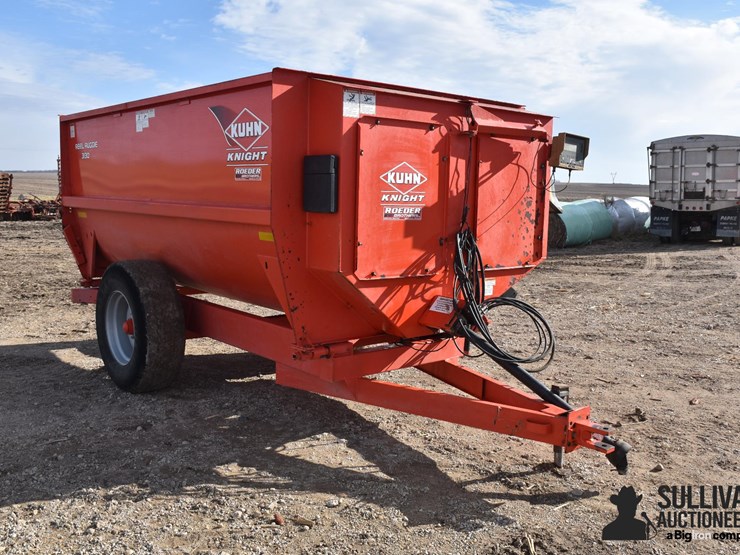 kuhn-knight-3130-image-3