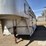 1989-sooner-aluminum-t/a-livestock-trailer-image-9