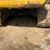 komatsu-220-trackhoe-image-12