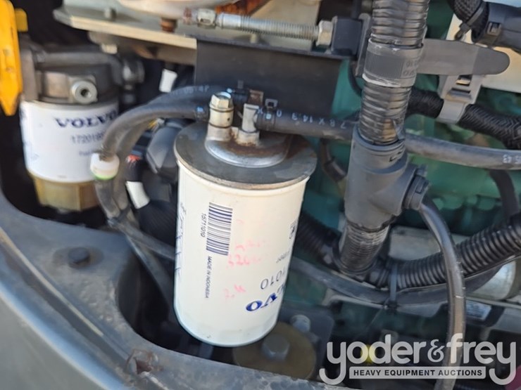 volvo-ecr58-image-77