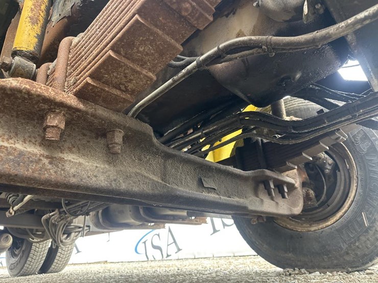 2004-caterpillar-3126-image-66