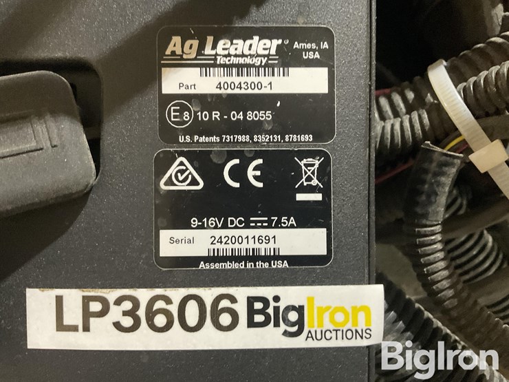 ag-leader-monitor-image-14