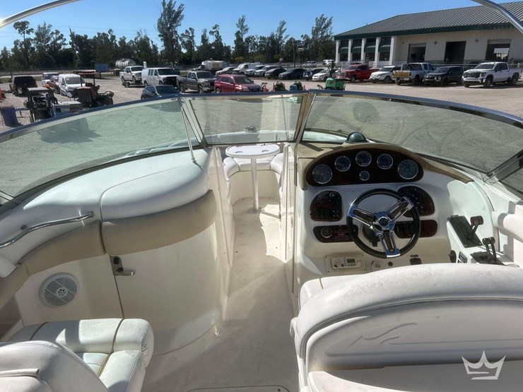 2003-sea-ray-slx-29'-image-8