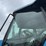 new-holland-8770-image-102