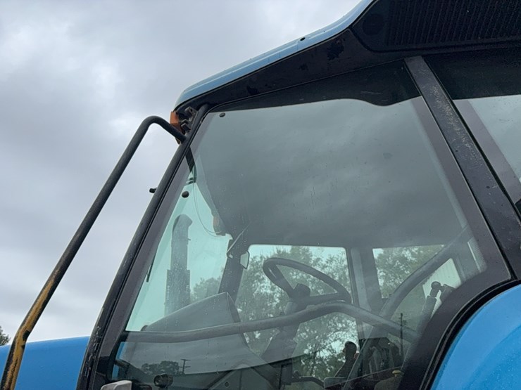 new-holland-8770-image-102