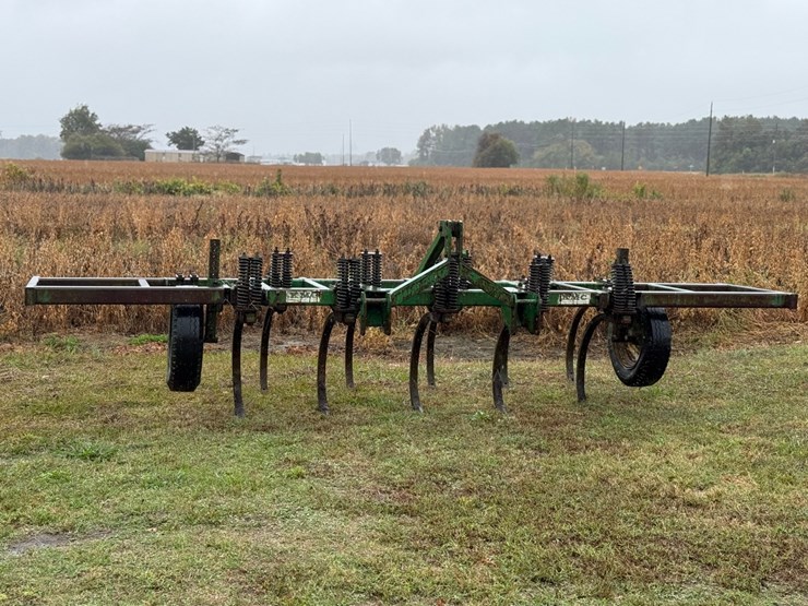 jones-family-photo-gallery-￼-image-3