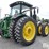 2019-john-deere-8295r-image-5