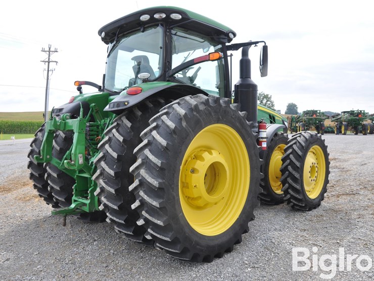 2019-john-deere-8295r-image-5