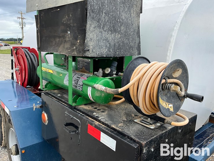 2023-fimco-fuel-trailer-image-12