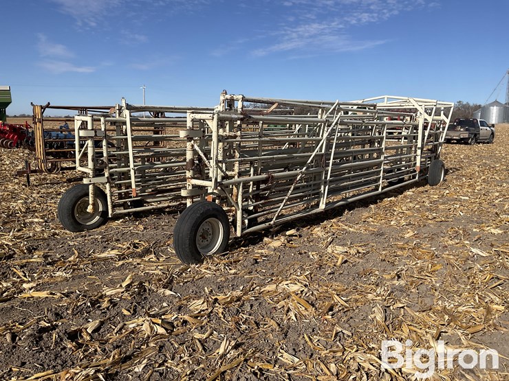 wilson-portable-corral-image-5