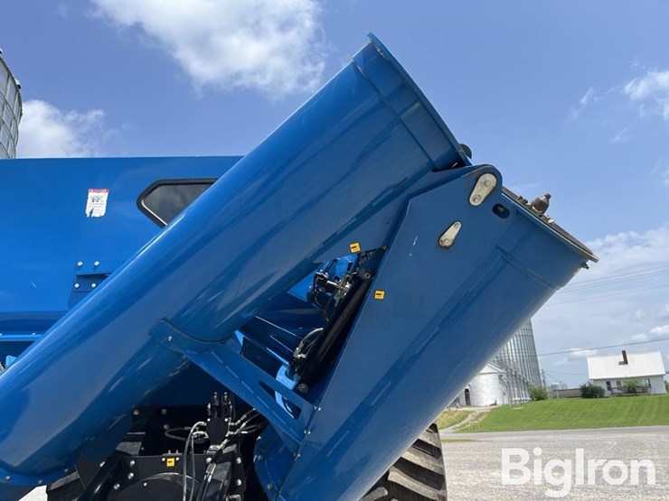 2014-kinze-1100-image-18