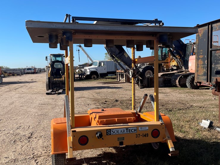 #6310-•-2018-solar-tech-arrow-board-(trailer-#37149),-(no-title)-image-10