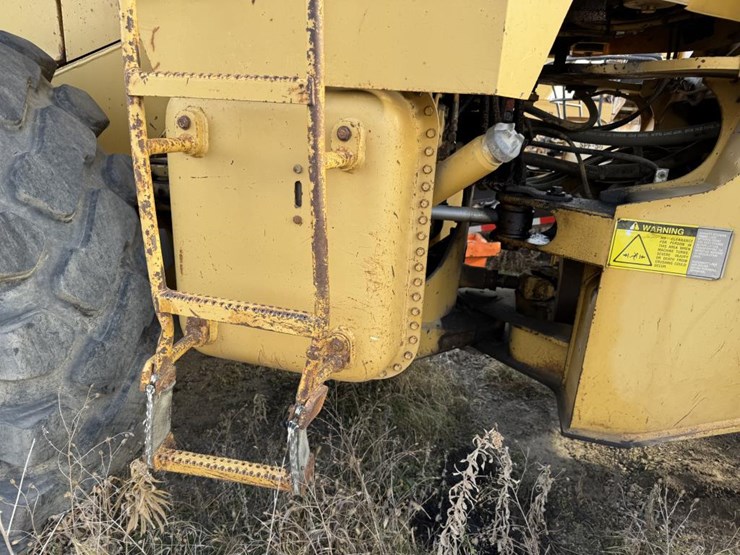1992-caterpillar-950f-image-21