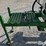 kasco-herd-sure-feed-3pt.-broadcast-seeder-image-18