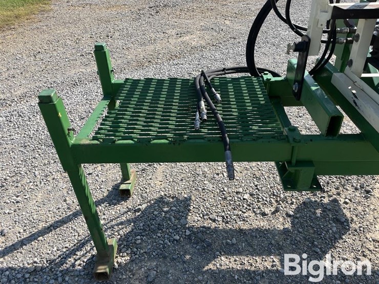 kasco-herd-sure-feed-3pt.-broadcast-seeder-image-18