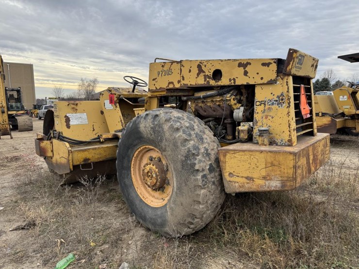 caterpillar-3208-image-3