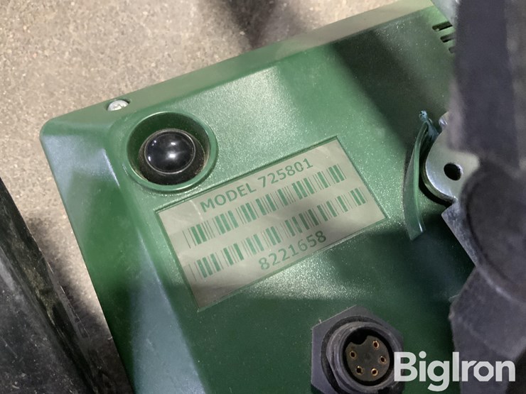 precision-planting-gen-2-20/20-monitor-w/switchbox-image-17