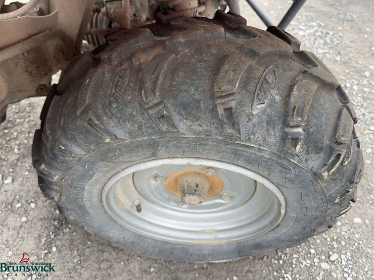 1999-kawasaki-bayou-300-image-16