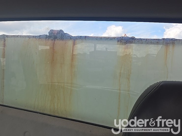 2015-international-4300-sba-image-119