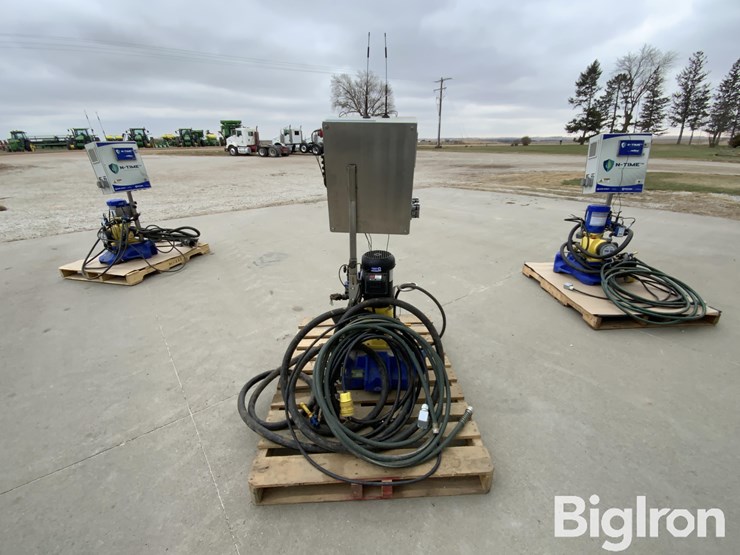 2024-agri-inject-110-gal/hr-fertilizer-injection-pump-image-6