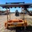 #6312-•-2019-solar-tech-arrow-board-(trailer-#37183),-no-title-image-8