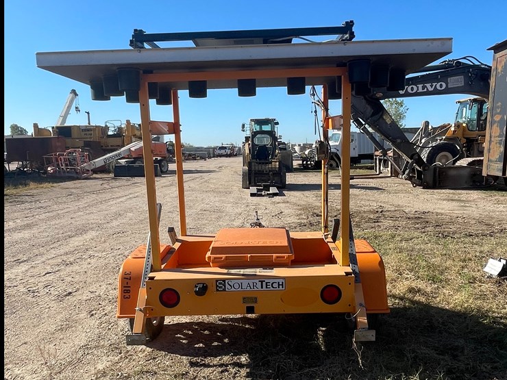#6312-•-2019-solar-tech-arrow-board-(trailer-#37183),-no-title-image-8