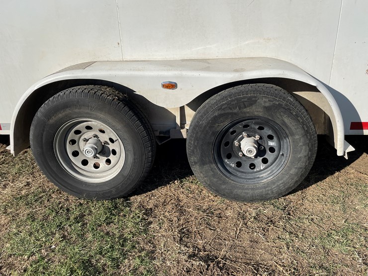 2019-cargo-mate-image-6