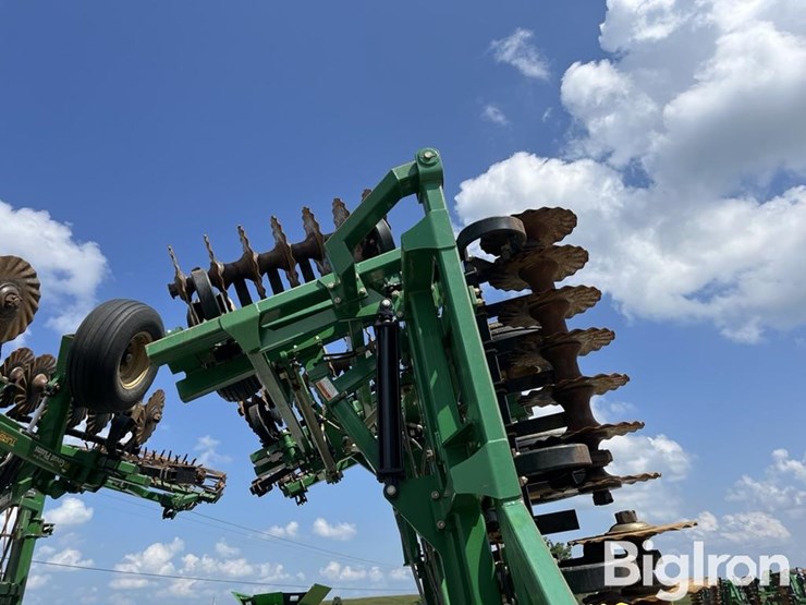 great-plains-4000-image-16