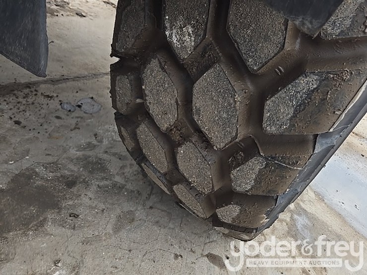 2021-komatsu-wa270-8-image-32