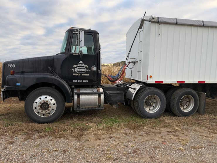 1990-cummins-m11-image-4