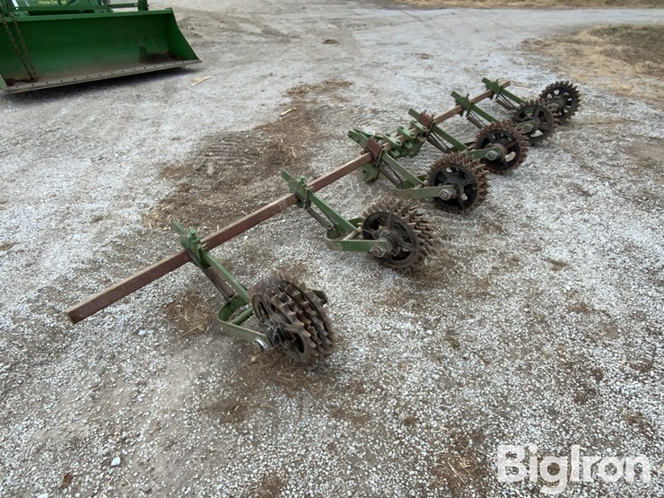 brillion-6r30-crust-crusher-cultipacker-image-7