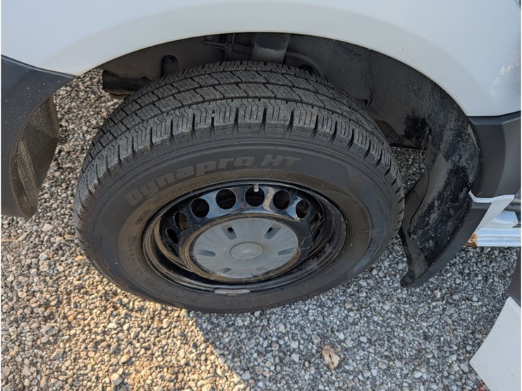 2017-freightliner-sprinter-image-13