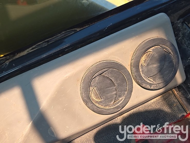 caterpillar-308e2-cr-image-143