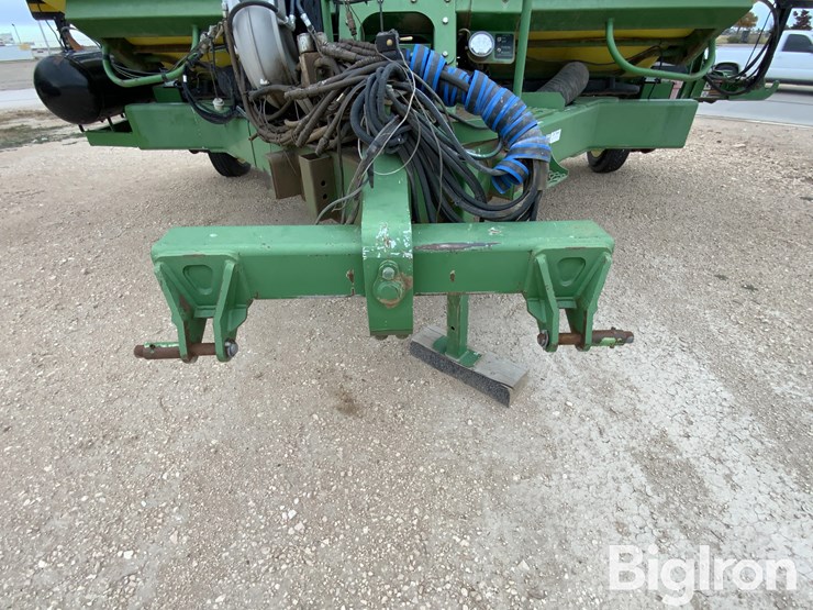 2010-john-deere-dr18-image-9