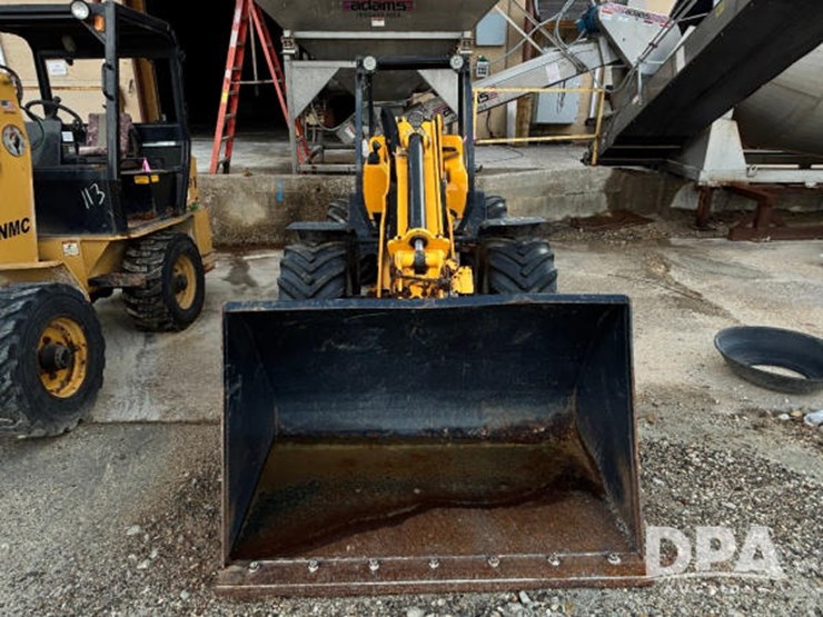 2022-schaffer-3650t-slt-image-3